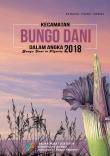 Kecamatan Bungo Dani Dalam Angka 2018